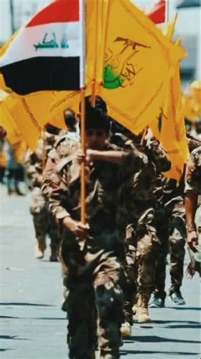 লেবাননের সশস্ত্র গোষ্ঠীর সরাসরি নিয়ন্ত্রণ নিলো ইরানের বিপ্লবী গার্ড #lebanon #revulotionaryguard