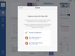 Microsoft now offering monthly in-app subscriptions in Office iPad apps - 9to5Mac
