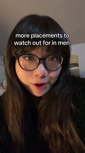 #astrology #men #dating #love #redflag | Astrology