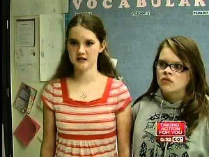 Bus driver dies while driving