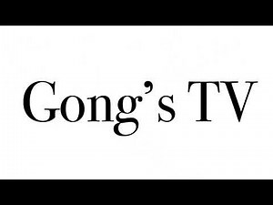 [Note 541] A Video of Alien Possession 001