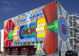 The best physics websites