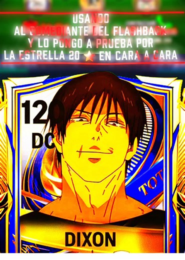 CR7 Flashback Highlights in FC Mobile 26