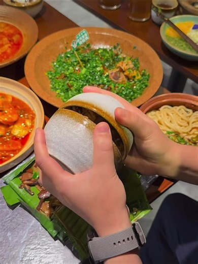 How to Make Delicious Homemade Rice Balls