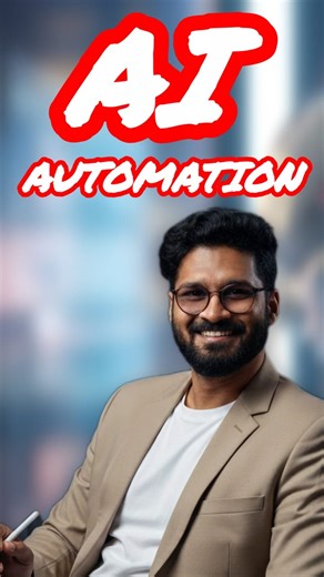 In today’s fast-paced business world, AI automation isn’t just an...