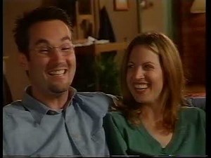 AirCore infomercial (1999)