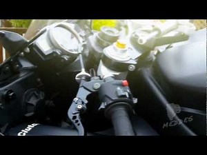 Mixed Compilation #6 | The Original