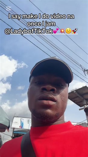 Oil_moni1 (@oil_moni_01)’s videos with original sound - Oil_moni1