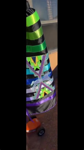 Creative Applique Techniques for Seamstresses