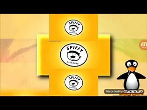 Spiffy WTTW 9 Story Scan