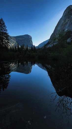 fabian_fassonge on TikTok