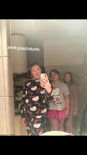 @lotti @R_e_g_i_n_a #forjubaszeretnémlàtni #fy #pov #bazdkiforyuba #frinds