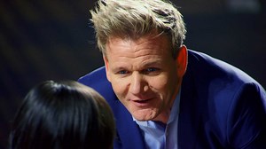 We never get tired of watching these young chefs cook up something delicious! Catch up on MasterChef Junior anytime: fox.tv/masterchefjrfb | MasterChef Junior