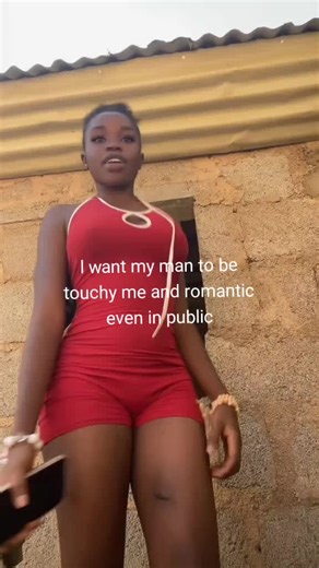 @vicky 284 (@pinking284)’s videos with original sound - desti.ny4