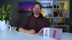 Pax Plus & Pax Mini Vaporizer Review | Full Tutorial