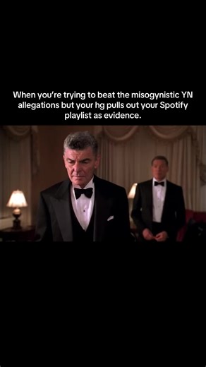 #fyp #relatable #marcix #life #movieclips | life movie