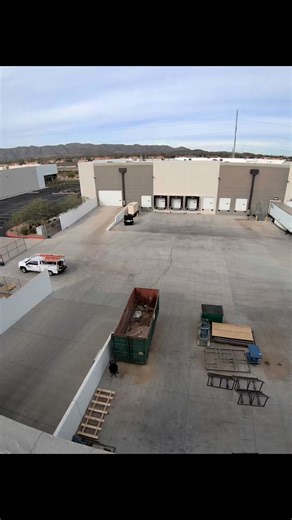 Bobby Armstrong on Instagram: "Pee Bottle Bloopers #construction #hvac"