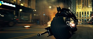'The Dark Knight' Swoops Back Into Limited Theaters For 10th Anniversary IMAX Re-Release - SlashFilm