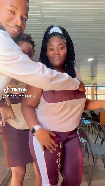 Celebrate Jamaican Culture with Pretty Girls Showcase