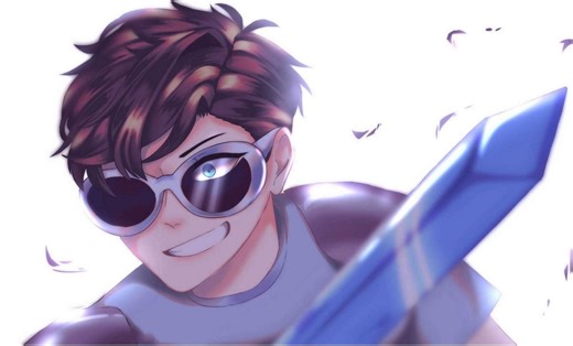 “I will be leaving UK soon”: Minecraft star GeorgeNotFound announces future plans