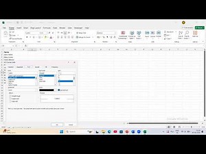 Data Analytics with Excel(BCS358A) Program 7,Dept. of AI&ML,RIT Hassan