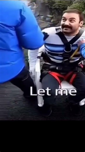 bro is in infinity loop 😂#foryou #funny #viral #shorts