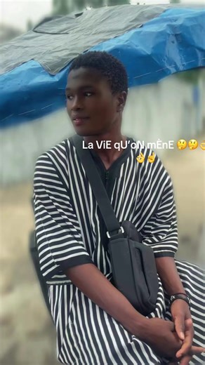 Vidéos de Diego (@diegofrancais3) avec son original - Diego