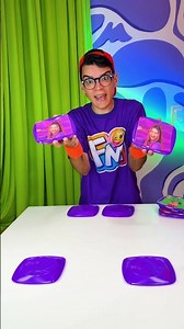 CHALLENGE WITH EMILLY VICK AND THE ROSA CREW #games #fun #shortskids #emillyvickof #challenge #kids