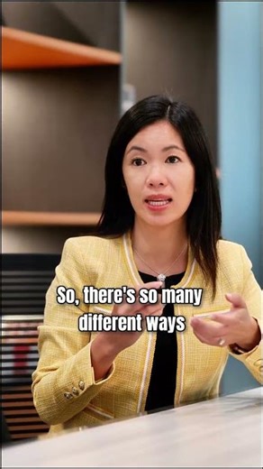 If your ex stops paying support, THIS is what happens next!