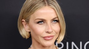 21K views · 81 reactions | Julianne Hough's Look Has Completely Changed #JulianneHough #CelebrityTransformation #NewLook | The List | Facebook