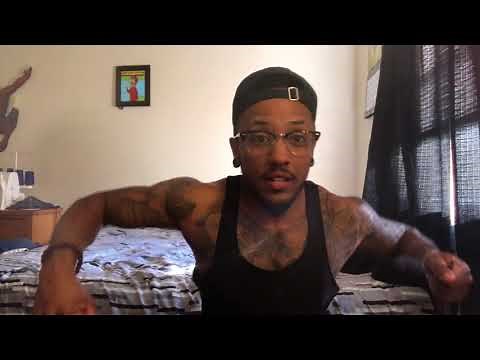 Bottom surgery recovery