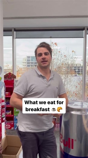#Snackchat: Delicious and Healthy 7 11 Breakfast Hacks