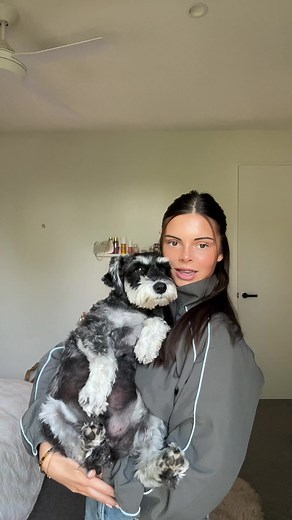 Meditate to Love: A Healing Message