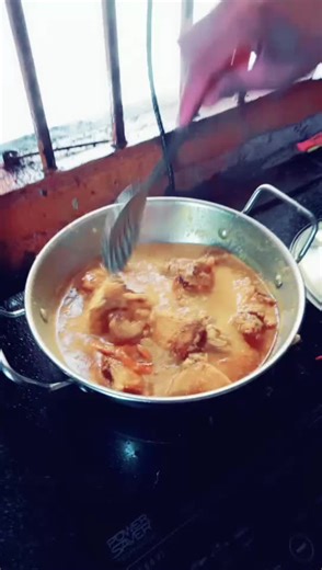 Sami panda (@samipanda53)’s videos with original sound - Rocket__XOXO