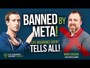 How to Sell Life Insurance: The IUL Crash Course Agents Actually Need LIAP Ep298