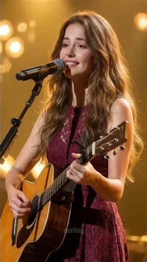 Unchained Melody #lyricsvideo