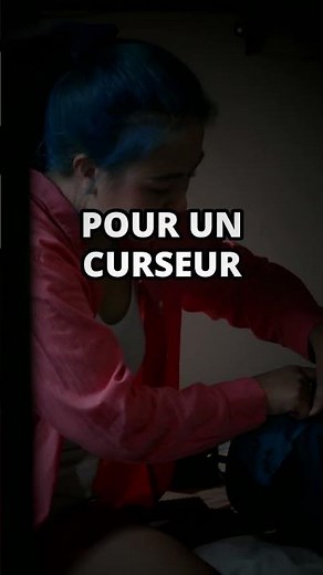 Zip HS Répare-le en 2 min sans démonter !