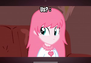 OMG I LOVE THEM SOOOOO MCUH 😭 ##fuzzy##mlp##mylittlepony##flufflepuff##fluffle##chrysalismlp#f#fypt#thisismeanttobefun.