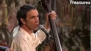 Beautiful Music...👑 Million de roses ...💗💗 | Treasures of World Music