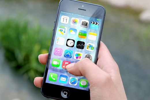 El iPhone cumple 12 años: esta ha sido su evolución desde el iPhone original