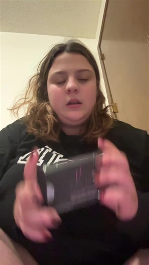 The mean softball player (@34softball)’s videos with original sound - The mean softball player