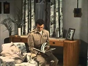 O Vento Não Sabe Ler (The wind cannot read) - Legendado