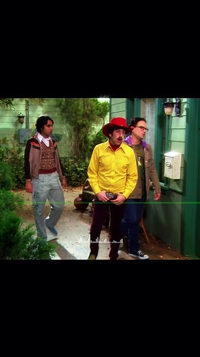 #tbbt #tbbtheory #fyi ##foryou #funny #tv #sheldon #goviral #trending #