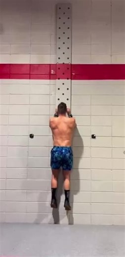 Chris Fennimore (@chris.fennimore1)’s videos with original sound - Chris Fennimore