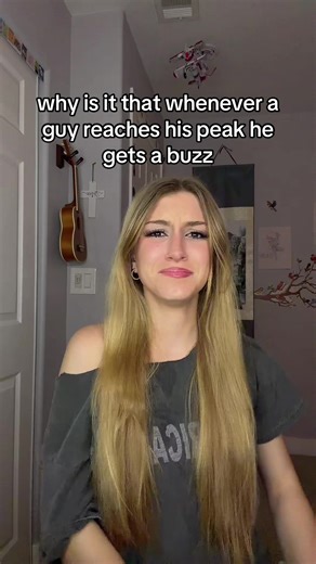 WHAT ARE WE DOING #buzz #boys #ew #fyp #blowthisup | A Buzz Cut