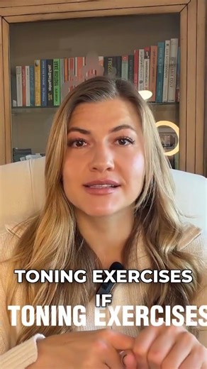 Stop Accepting IBS - Do These 6 Things Instead