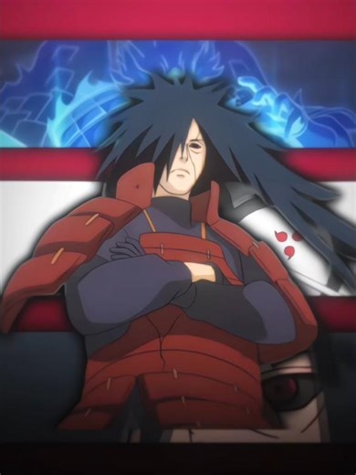 ​THE LEGENDARY FOUR: Uchiha Bloodline 🩸#shorts