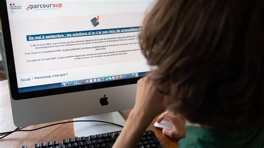 Parcoursup : nos 4 conseils pour bien aborder la phase complémentaire qui débute ce mercredi 11 juin