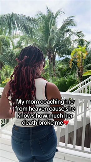 Just One of those days……..