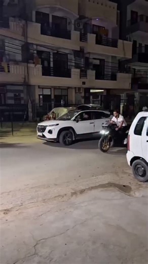 Mirza Sarim | No_caption❤️😊_@official_sarim_09___._._._._._._#reels_#reelsinstagram_#reelkarofeelkaro_#explorepage_#friendship_trending_foryou_sad_viral | Instagram